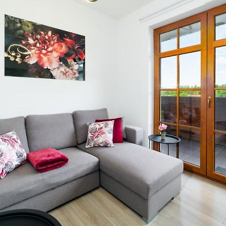 Wonder Home - Apartament Przy Centrum Karpacza - Blisko Sklepow I Restauracji Ngoại thất bức ảnh